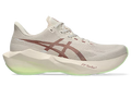 Chaussures de course Asics Novablast 6 (femme)