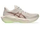 Chaussures de course ASICS NOVABLAST 6 avec amorti FF BLAST™ MAX et technologie FF TURBO™ SQUARED pour un rebond dynamique