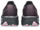 ASICS NOVABLAST 6 GTX chaussures de course imperméables GORE-TEX
