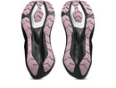 ASICS NOVABLAST 6 GTX chaussures de course imperméables GORE-TEX