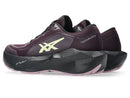 ASICS NOVABLAST 6 GTX chaussures de course imperméables GORE-TEX