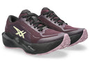 ASICS NOVABLAST 6 GTX chaussures de course imperméables GORE-TEX
