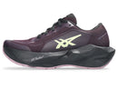 ASICS NOVABLAST 6 GTX chaussures de course imperméables GORE-TEX