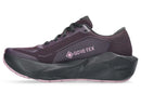 ASICS NOVABLAST 6 GTX chaussures de course imperméables GORE-TEX