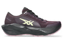 ASICS NOVABLAST 6 GTX chaussures de course imperméables GORE-TEX