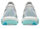 Chaussures de course Asics Magic Speed 5 (femme)