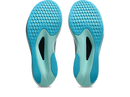 Chaussures de course Asics Magic Speed 5 (femme)