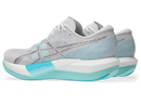 Chaussures de course Asics Magic Speed 5 (femme)