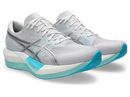 Chaussures de course Asics Magic Speed 5 (femme)