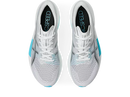 Chaussures de course Asics Magic Speed 5 (femme)