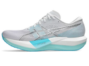 Chaussures de course Asics Magic Speed 5 (femme)