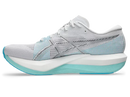 Chaussures de course Asics Magic Speed 5 (femme)