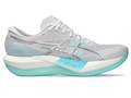 Chaussures de course Asics Magic Speed 5 (femme)