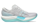 Chaussures de course Asics Magic Speed 5 (femme)