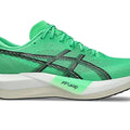Chaussures de course Asics Magic Speed 5 (homme)