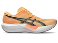 Chaussures de course Asics Magic Speed 5 (homme)