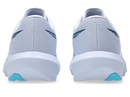 Chaussures de course ASICS HYPER SPEED 6 avec amorti FLYTEFOAM™, semelle ASICSGRIP™ et empeigne en mesh respirant