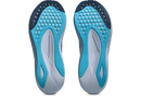Chaussures de course ASICS HYPER SPEED 6 avec amorti FLYTEFOAM™, semelle ASICSGRIP™ et empeigne en mesh respirant