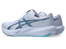 Chaussures de course ASICS HYPER SPEED 6 avec amorti FLYTEFOAM™, semelle ASICSGRIP™ et empeigne en mesh respirant
