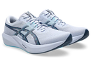 Chaussures de course ASICS HYPER SPEED 6 avec amorti FLYTEFOAM™, semelle ASICSGRIP™ et empeigne en mesh respirant