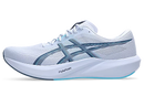 Chaussures de course ASICS HYPER SPEED 6 avec amorti FLYTEFOAM™, semelle ASICSGRIP™ et empeigne en mesh respirant