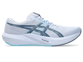Chaussures de course Asics Hyper Speed 6 (homme)