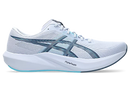 Chaussures de course ASICS HYPER SPEED 6 avec amorti FLYTEFOAM™, semelle ASICSGRIP™ et empeigne en mesh respirant