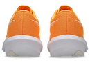 Chaussures de course ASICS HYPER SPEED 6 avec amorti FLYTEFOAM™, semelle ASICSGRIP™ et empeigne en mesh respirant