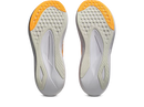 Chaussures de course ASICS HYPER SPEED 6 avec amorti FLYTEFOAM™, semelle ASICSGRIP™ et empeigne en mesh respirant