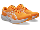 Chaussures de course ASICS HYPER SPEED 6 avec amorti FLYTEFOAM™, semelle ASICSGRIP™ et empeigne en mesh respirant