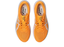 Chaussures de course ASICS HYPER SPEED 6 avec amorti FLYTEFOAM™, semelle ASICSGRIP™ et empeigne en mesh respirant