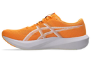 Chaussures de course ASICS HYPER SPEED 6 avec amorti FLYTEFOAM™, semelle ASICSGRIP™ et empeigne en mesh respirant