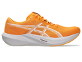 Chaussures de course Asics Hyper Speed 6 (homme)