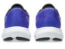 Chaussure ASICS Contend 9 GS junior avec renfort avant-pied et semelle durable pour confort et résistance