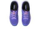 Chaussure ASICS Contend 9 GS junior avec renfort avant-pied et semelle durable pour confort et résistance