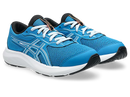Chaussure ASICS Contend 9 GS junior avec renfort avant-pied et semelle durable pour confort et résistance