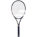 Babolat Pure Drive Wimbledon 2025 Raquette Tennis (non-cordée)