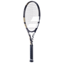 Babolat Pure Drive Wimbledon 2025 Raquette Tennis (non-cordée)