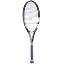 Babolat Pure Drive Wimbledon 2025 Raquette Tennis (non-cordée)