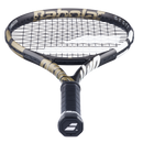 Babolat Pure Drive Wimbledon 2025 Raquette Tennis (non-cordée)
