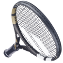 Babolat Pure Drive Wimbledon 2025 Raquette Tennis (non-cordée)