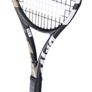 Babolat Pure Drive Wimbledon 2025 Raquette Tennis (non-cordée)
