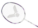 Victor Thruster Ryuga Junior Raquette Badminton (cordée)