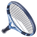 101552 Pure Drive 2025