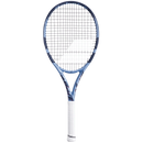 Babolat Pure Drive Team 2025-10554