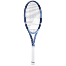 Babolat Pure Drive Team 2025-10554 gauche