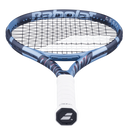 Babolat Pure Drive Team 2025-10554-manche