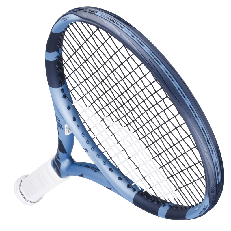 Babolat Pure Drive Team 2025-10554-tête
