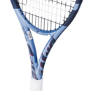 Babolat Pure Drive Team 2025-10554-t-bar