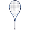 Babolat Pure Drive Lite 2025